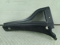 фото thumb №1, Vw atlas cross lift 2021 podyszbie левая 3cm819403