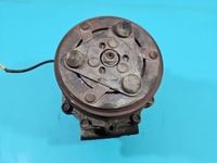 фото thumb №6, Компрессор кондиционера компрессор honda civic vii trsa09, hfc134a