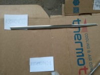 фото thumb №1, Mercedes e207 coupe молдинг крыла правый задняя