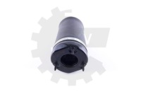 фото thumb №2, Esen skv 58skv042 подушка повітряна, підвіска