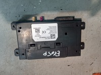 фото thumb №1, Ford ecosport lift модуль інтерфейс bluetooth