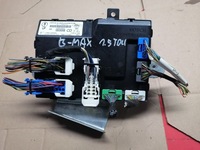 фото thumb №1, Модуль bsi ford b-max 1.5 tdci