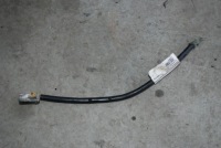 фото thumb №2, Клемма минусовая шланг volvo xc60 i 2.4 d