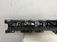 фото thumb №3, Направляющая бампера vw t-roc 2ga 2ga807863a