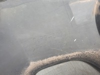 фото thumb №12, Mazda 6 sedan 2012-2015 12-15 бампер задня задній