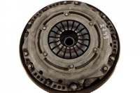 фото thumb №8, Комплект сцепления opel astra j 55575959 1.6l дизель 121kw 2011