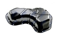 фото thumb №2, Поддон масляная toyota sienna 3.5 06- camry 3.5 07- rav-4 3.5 06-