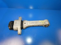 фото thumb №1, Hyundai tucson iii sportage iv i40 1.7 crdi подушка коробки коробки передач лапи