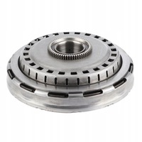 фото thumb №1, Частини коробки biegów/st450 do ford focus