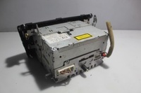 фото thumb №2, Радіо mazda 3 i