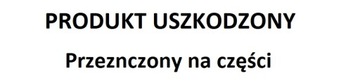 GSM SIM MMS камера лесная охота водная камера-ловушка