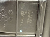 фото thumb №15, Bmw (oem) 7460936 1' f40 бак пального бензин