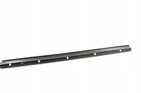 фото thumb №9, Прокладка дверь водителя правые перед оригинальный номер vw transporter t5 t6 7h0837566a