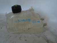 фото thumb №1, Бачок розширювальний renault megane rs iii