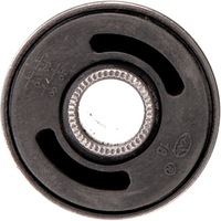 фото thumb №2, Втулка рессора blue print adg08026