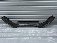 фото thumb №16, Ford galaxy mk4 iv iii mk3 3 15-21r бампер перед передний pdc