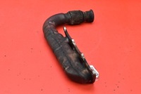 Колектор випускний 059253097d audi a6 c8 3.0 tdi 286 km 18-21 Оригінал, фото thumb