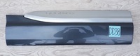 фото thumb №1, Молдинг двері задня права audi q7 4m0853970b