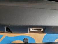 фото thumb №10, Боковина обивка кожа beż дверь e70 x5 рестайлинг bmw ролеты зад комплект европа