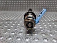 фото thumb №8, Вал распределительного вала всасывающий cm5gfd focus mk3 fiesta mk7 transit connect 1.0eb