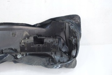 фото thumb №11, Панель роздавальна peugeot 208 2008 9845971780