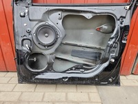 фото thumb №7, Дверь правое перед hyundai ix35 15-19 lift pae