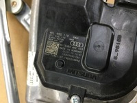 фото thumb №12, Механизм моторчик дворник audi e-tron 55 q8