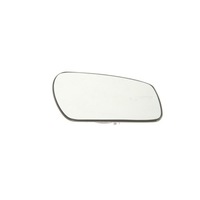 фото thumb №1, Скло дзеркало праві fiesta v focus ii mondeo iii