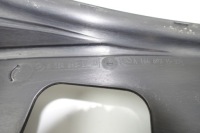 Mercedes w164 ml защита накладка молдинг левая слив zbagażnika 1646930133 Недорого, фото thumb