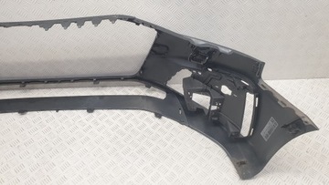 фото thumb №6, Audi a4 b9 s-line рестайлінг 8w0 бампер переднє