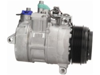 фото thumb №1, Компресор кондиціонера mercedes cls c218 2.1 11-17 x218 2.1 12-17