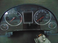 фото thumb №4, Набір стартовий audi a4 b6 2.0