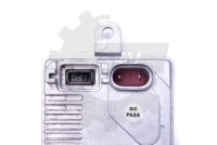 фото thumb №4, Модуль преобразователь ксенон skoda octavia ii