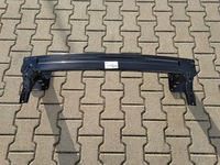 фото thumb №1, Усилитель балка передняя kia ceed ii 2012 - новая org