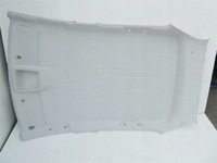 фото thumb №1, Потолок renault zoe 5d 2012-2019r