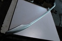 фото thumb №1, Peugeot 4007 08 рейлінг даховий праві