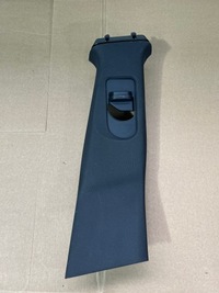 фото thumb №1, Захист обшивка стійка праве cla w117