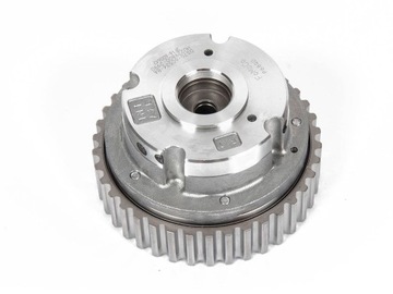 фото thumb №2, Колесо зубчасте розподільний вал 1.5 1.6 eb вихлоп focus c-max