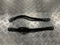 фото thumb №1, Кронштейн панель фари поперечина перед правий renault captur ii 19-