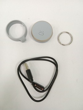 GPS-локатор VODAFONE CURVE