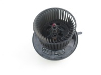 фото thumb №1, Bmw 1 e87 e90 вентилятор обігрівача 6933663