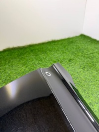 Крила праві перед передній audi a6 c7 4g оригінал Київ, фото thumb