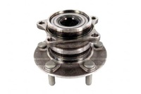 фото thumb №2, Подшипник колёса mazda зад cx-7 2,2 2,3 07- skf