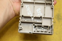 фото thumb №6, Модуль запобіжників lb101001b legacy iv 2.0 d