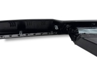 Bmw 5 f10 f11 2011 рамка бардачка панели приборной панели Киев, фото thumb