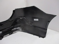 фото thumb №7, Бампер bmw 5 g60 m-pakiet 23r 6pdc задняя задний