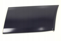 фото thumb №1, Молдинг крыла задняя mercedes w124 coupe 1987r.