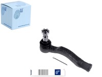 фото thumb №1, Blue print adt387238 наконечник тяга рулевой поперечный