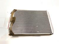 фото thumb №2, Обігрівач renault kangoo ii 5f2110100 minivan kombajn