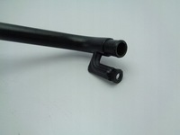 фото thumb №3, Scania r заливная горловина масла 1755966